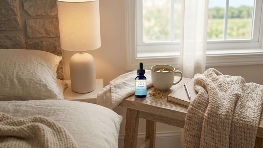 How to Relieve Period Pain — Without Putting Your Life on Hold